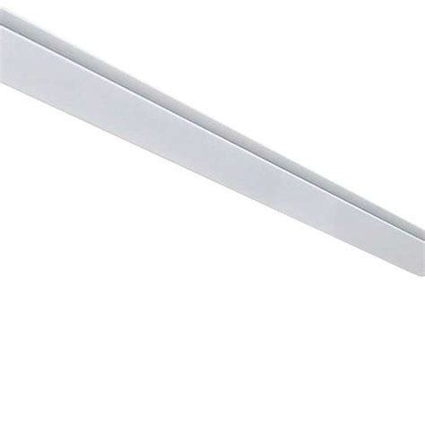 CSD Adjustable Ceiling Slot Diffuser .